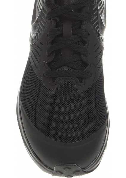 Star Runner 2 Gs AQ3542-003 Kadın Spor Ayakkabı fiyatları