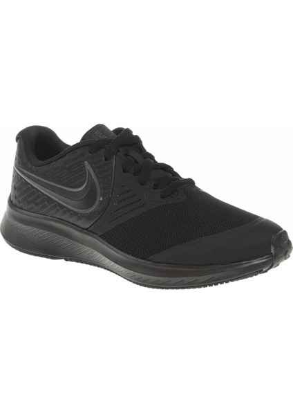 Star Runner 2 Gs AQ3542-003 Kadın Spor Ayakkabı fırsatları