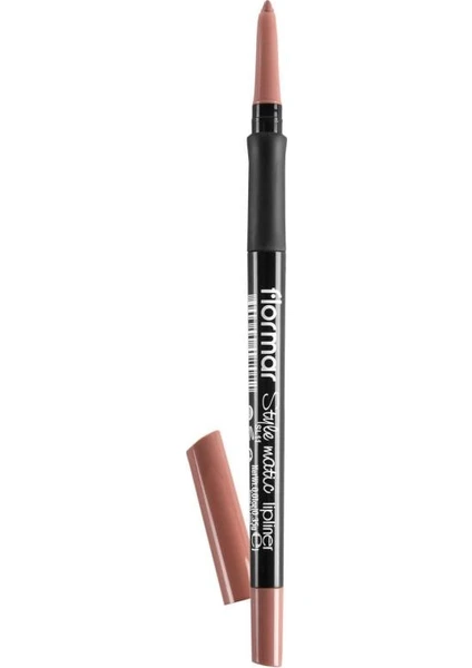 - Dudak Kalemi - Stylematic Lipliner SL09 Chocolate 8690604497058 47000044