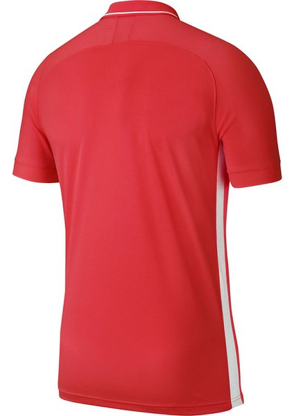 BQ1496-671 ACDMY19 Polo Yaka Tişört fiyatları