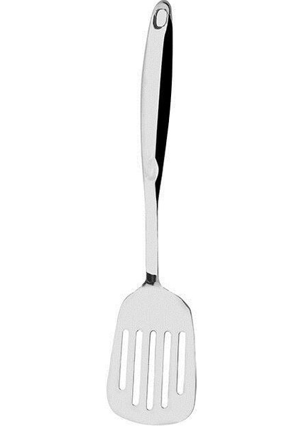 Perfect Match Spatula 36 cm
