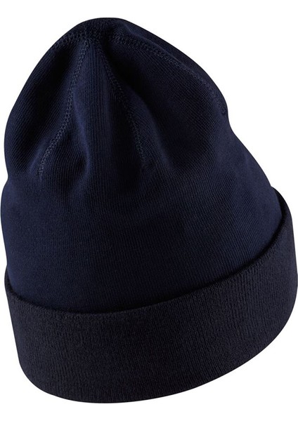 AV9751-451 Beanie Gfa Team Bere