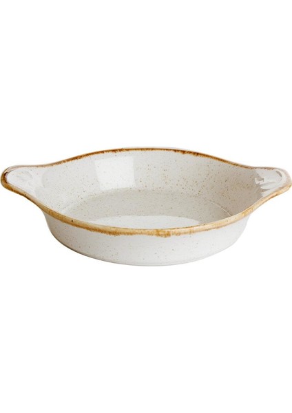 Seasons Bej Sahan 21 cm