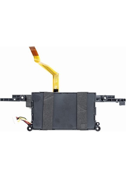 Mavic Pro Mavic Rc Segment Display And Battery Holder