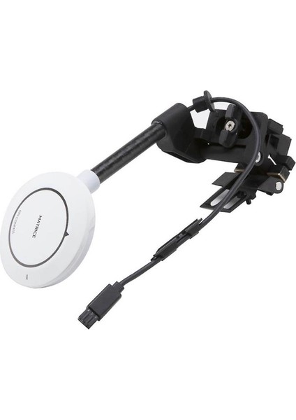 Matrıce 200 Serıes V2 Gps Kıt