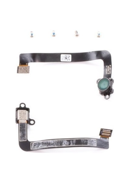 Phantom 4 Pro No.17 Forward Vision Module
