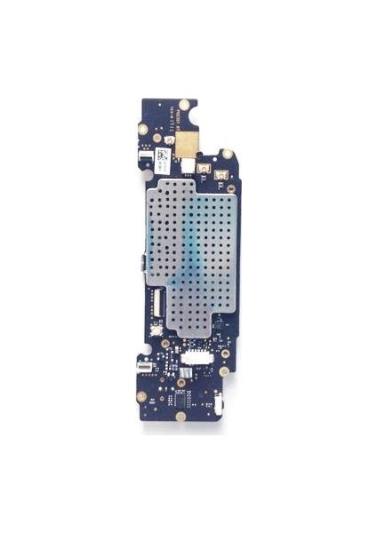 Spark Remote Controller Main Board