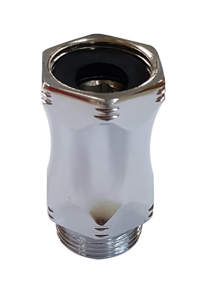 Bulaşık ve Çamaşır Makinesi Kireç Önleyici