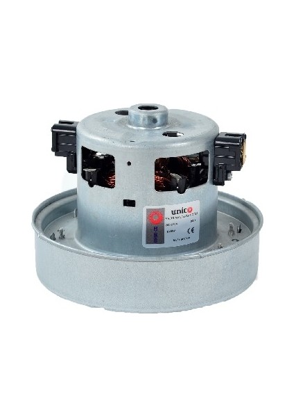 Samsung Süpürge Motoru Cg 35HD