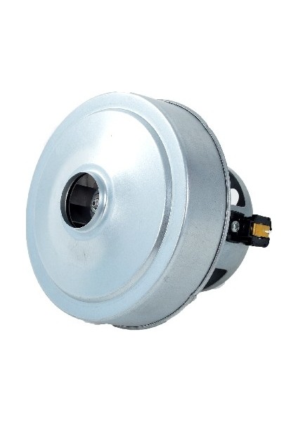 Samsung Süpürge Motoru Cg 35HD fiyatları