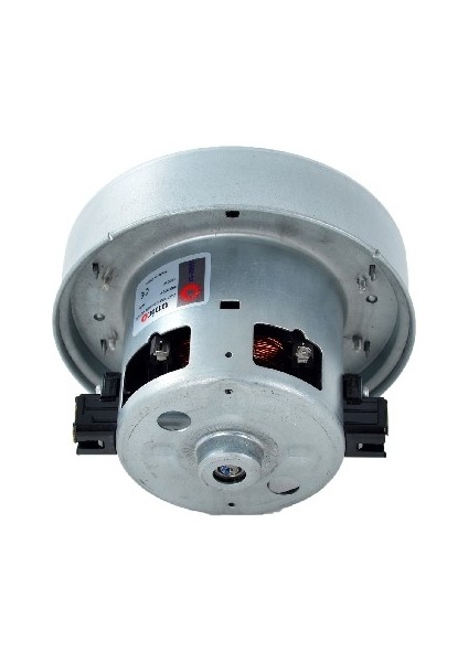 Samsung Süpürge Motoru Cg 35HD modelleri