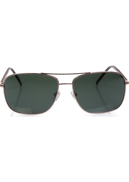 Mu 1737 03 Erkek Güneş Gözlüğü fiyatları