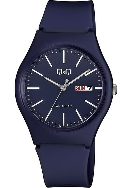 4966006847192 Unisex Kol Saati