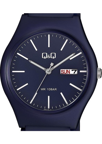 4966006847192 Unisex Kol Saati fiyatları