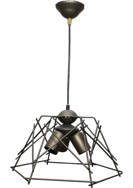 Major 3'lü Haki Avize