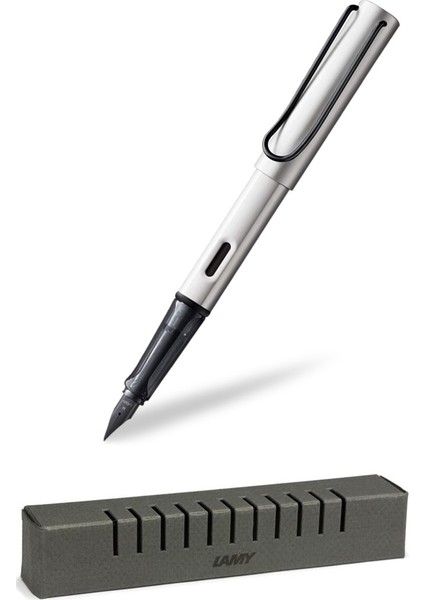 25-M Al Star Dolma Kalem fiyatları