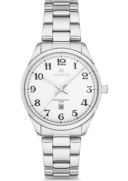 Kadın Kol Saati CW231S-01SS