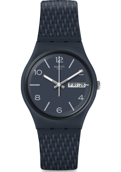 Laserata Kol Saati GN725