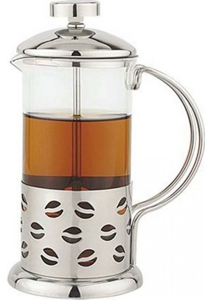 French Press 350 ml