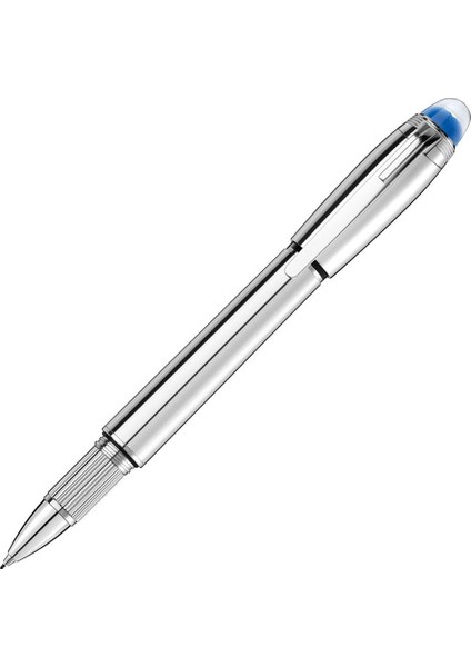 118876 Starwalker Metal Fineliner Kalem