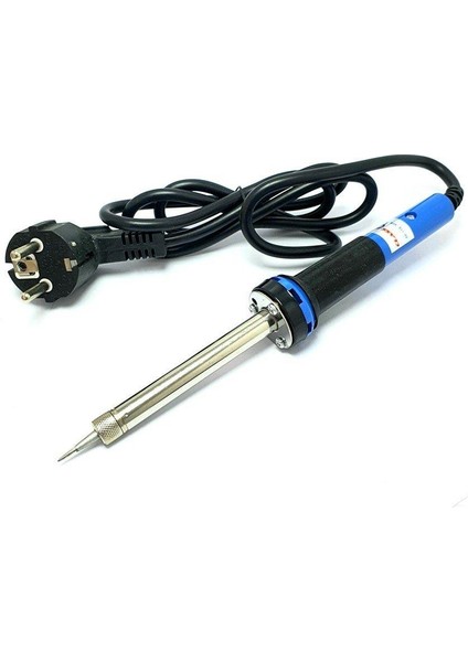ZD-115 40W Kalem Havya