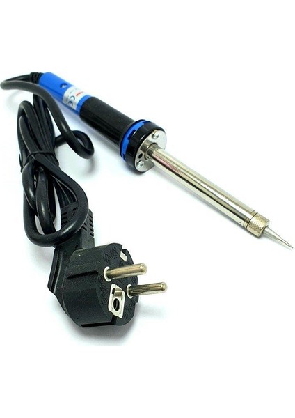 ZD-115 40W Kalem Havya