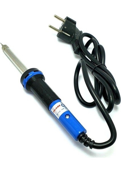 ZD-115 40W Kalem Havya