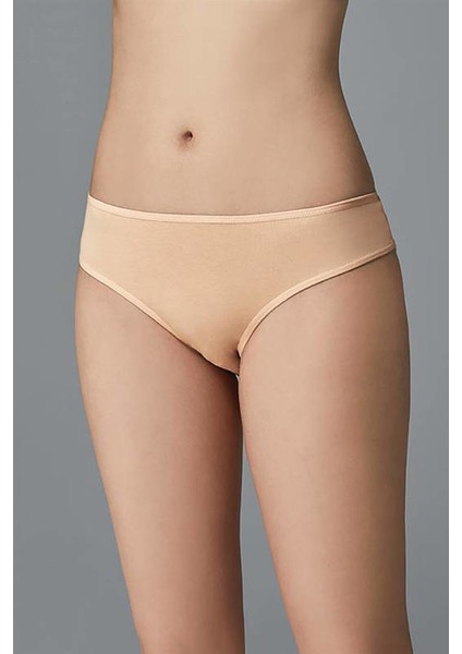 Klasik Slip 5'li Paket 5113KC fiyatları