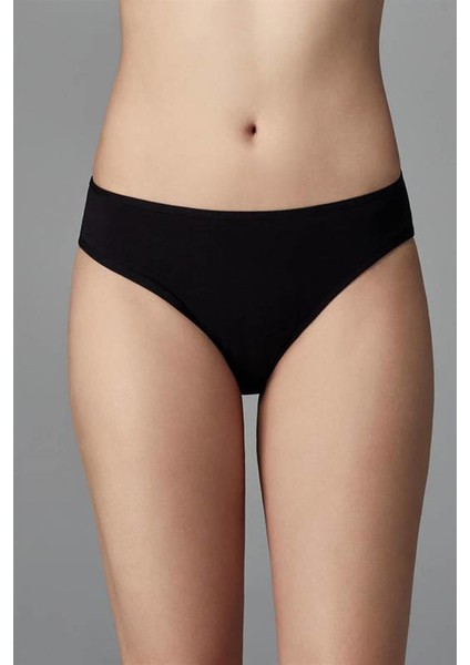 Klasik Slip 5'li Paket 5113KC modelleri