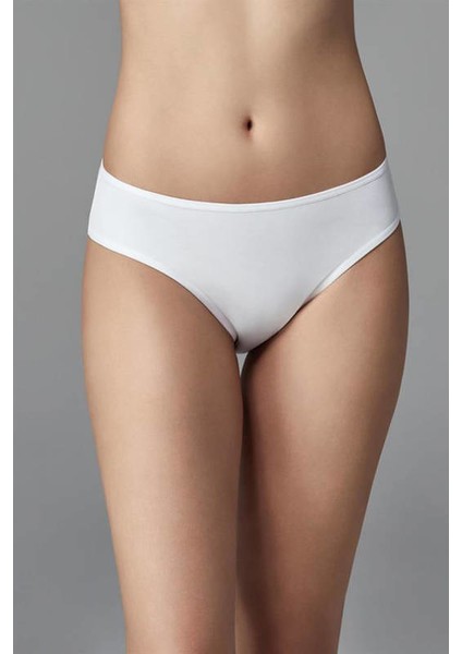 Klasik Slip 5'li Paket 5113KC fırsatları