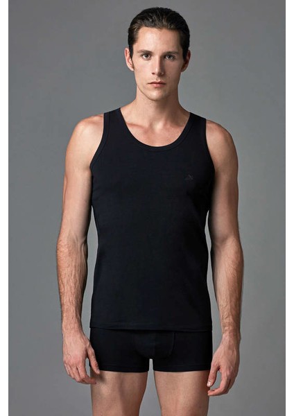 Compact Atlet 2'li ERS001