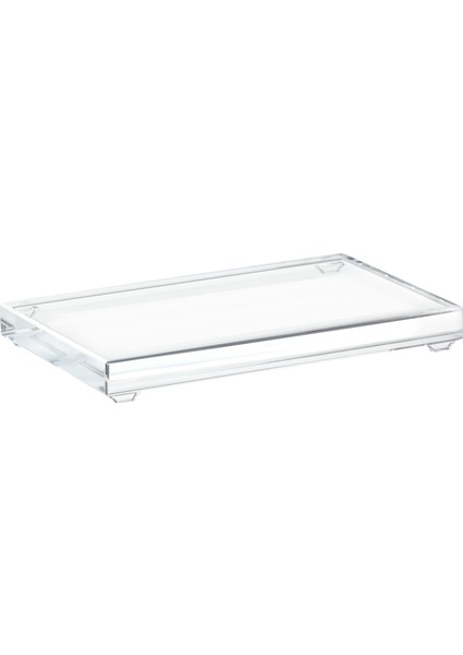 Biblo Crystal Base Small 5105863
