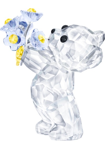 Biblo Kris Bear ForgetMeNot 5427993