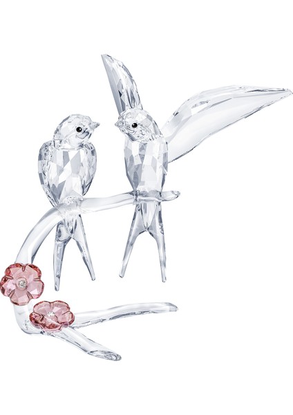 Biblo Swallows 5475566