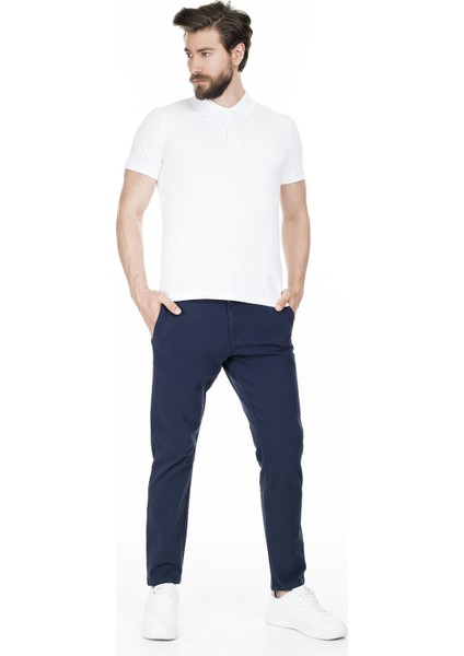 Dockers Erkek Pantolon