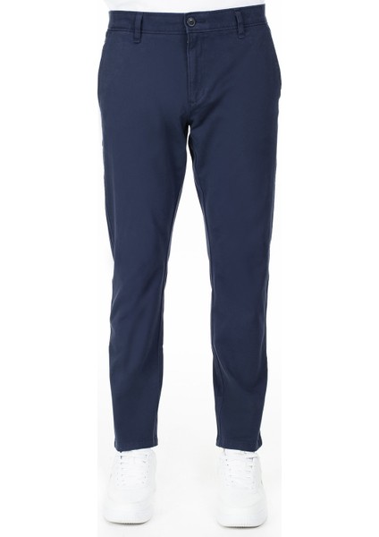 Dockers Erkek Pantolon