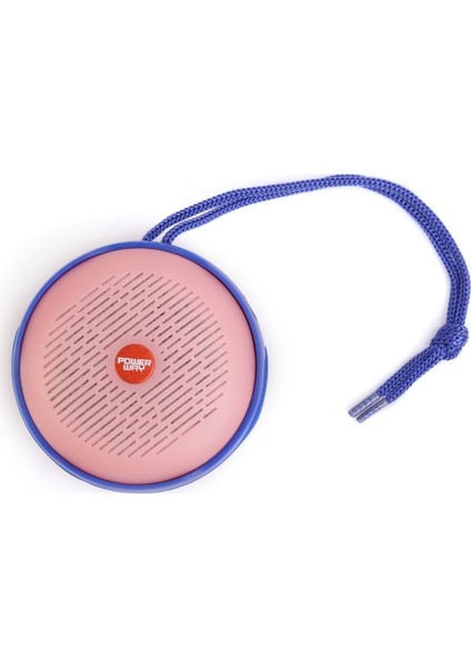 WRX06 Bluetooth Hoparlör