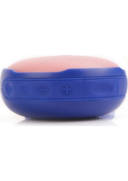 WRX06 Bluetooth Hoparlör fiyatları