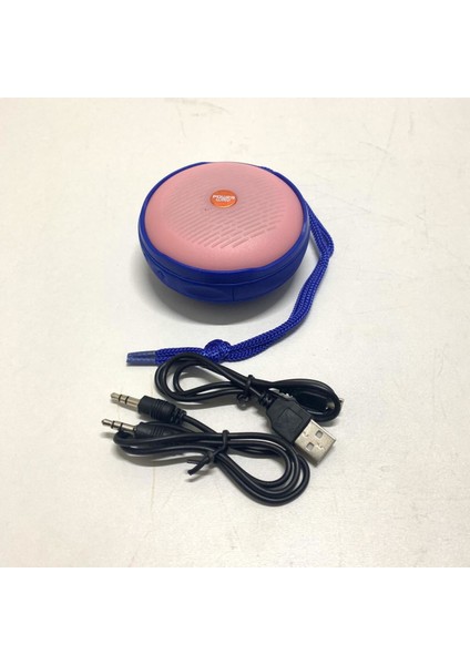 WRX06 Bluetooth Hoparlör indirimleri