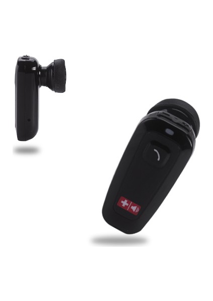 SCS-10001 Bluetooth Kulak İçi Kulaklık