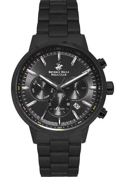 BP3048X.650 Erkek Kol Saati