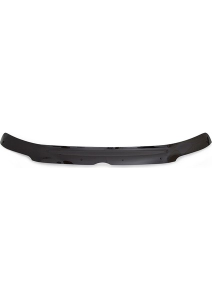 VW Transporter T5 Kaput Koruyucu 2003-2010