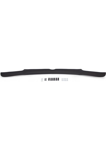 VW Transporter T5 Kaput Koruyucu 2003-2010 modelleri