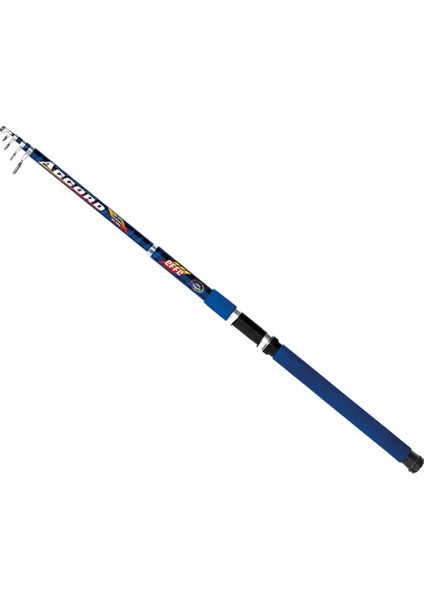 Accord 300 cm 100 - 300 gr Olta Kamışı