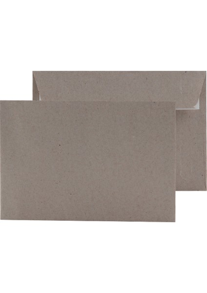 Elvan Kraft Zarf 11.4 x 16.2 100'LÜ