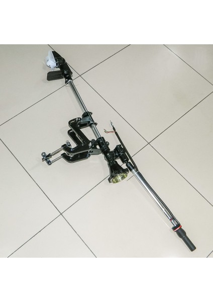 Şaft Marin Komple fiyatları