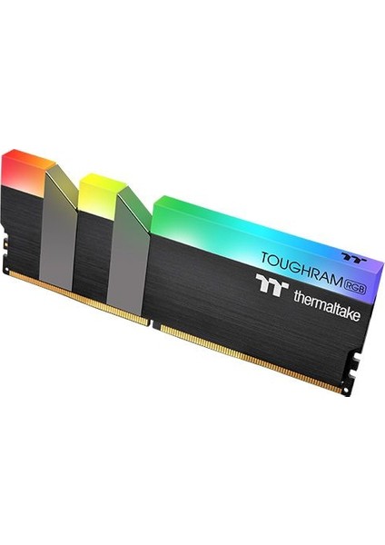 Toughram 16GB (2x8GB) 3000MHz DDR4 Ram R009D408GX2-3000C16B