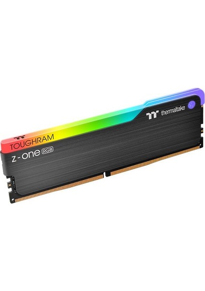 Toughram Z-One 16GB (2x8GB) 3200MHz DDR4 Ram R019D408GX2-3200C16A