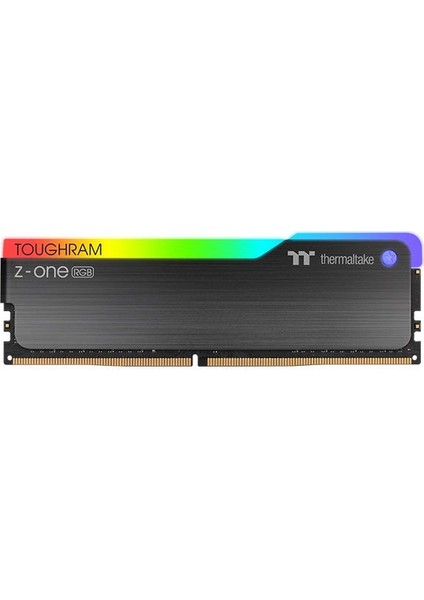 Toughram Z-One 16GB (2x8GB) 3200MHz DDR4 Ram R019D408GX2-3200C16A