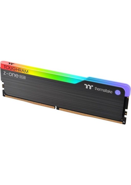 Toughram Z-One 16GB (2x8GB) 3200MHz DDR4 Ram R019D408GX2-3200C16A